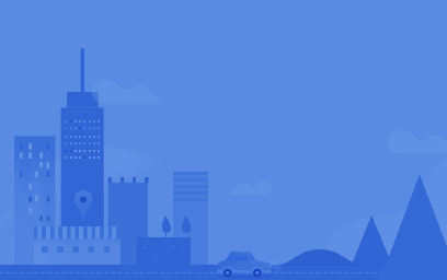 Daniela Barros à Vierzon